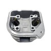MYK Cylinder Head Assembly for EFI 170cc, 200cc 4-Stroke GY6