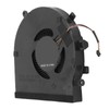 Laptop Cooling Fan 4 Pin Replacement Cooling Fan Replacement for
