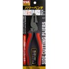 Trad Power Pliers 150 mm TP – 150BP