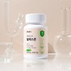 Healin Good Night Set (Relaxon + Reformela) 60 tablets, 1