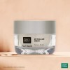 Martiderm Platinum Gf Vital-age Crema Día Piel Seca