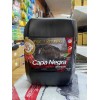 Equinotec Capa Negra Shampoo Para Caballo 5 Lts