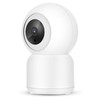 1080P Intelligent Wireless Camera WiFi CCTV Home Security Monitor Work