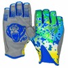 Fish Monkey Pro 365 Guide Glove S Tarpon