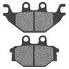 AHL FA377 Front Motorcycle Brake Pads for Adly Hurricane 320