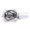 Válvula solenoide de control lineal única de transmisión automática 28250-P7W-003