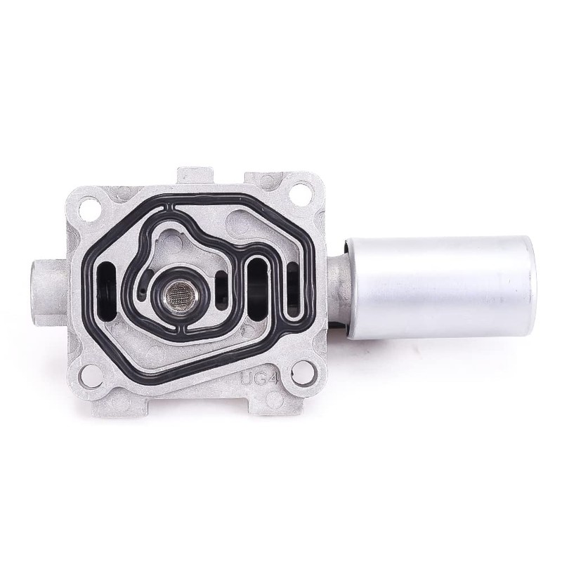 Válvula solenoide de control lineal única de transmisión automática 28250-P7W-003