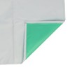 Otafuku Glove Front Bib Lower Waist [One Touch Polyvinyl Chloride