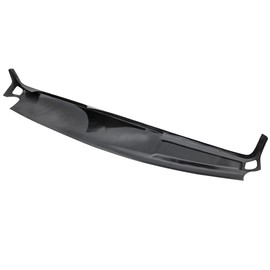 Dash Cover Dashboard Instrument Panel Cover Gray Compatible with Dodge Ram 1500 2002-2005,Fit Dodge Ram 2500 3500 2003-2005