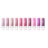 COVERGIRL - Oh Sugar! Vitamin Infused Lip Balm Spice #5-0.12