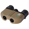 Vixen at Series Binoculars, Dark Brown x Black, at4 M4