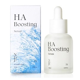 Harimu PICK NDP Ultra-Low Molecule Hyaluronic 10 000PPM Serum / 하리무PICK NDP 초저분자 히알루로닉 10 000PPM 세럼