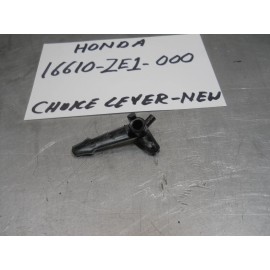 Replacement Parts Choke Lever for Honda GX120 GX140 GX160 GX200 GX240 GX270 GX340 GX390