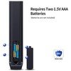 Universal Remote Control Replacment for All Sceptre TV LED LCD