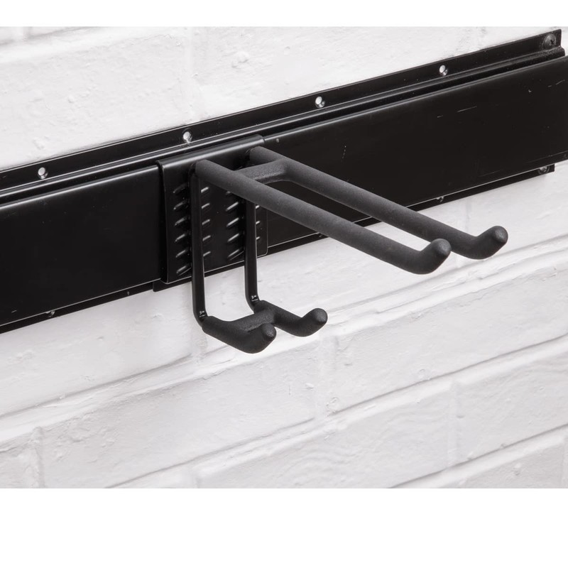 Sealey APH12 Dual Utility Storage Hook