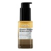 Aceite Bifsico Reparacin Absolut Repair Molecular 30ml