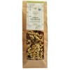 Greek Organic Bio Herb Yarrow Achillea Flower from Mount Pelion