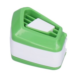 Herramienta de Reparación de Limpiaparabrisas de Coche con Esponja, Recortador de Restauración de Parabrisas Ultrafino Universal