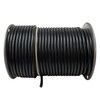 Sherco-Auto Fusible Link Wire 12 AWG Universal Black 25 ft