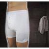 P&S Healthcare Ltd P&S Healthcare - Mens Padded Boxer Short