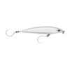 Rapala X-Rap Long Cast Shallow Lure with Two No. 3/0