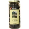 Krinos Olives, Italian Style Oil Cured, 10 Ounce (pack of