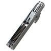 Candy Oven Cooker Door Hinge