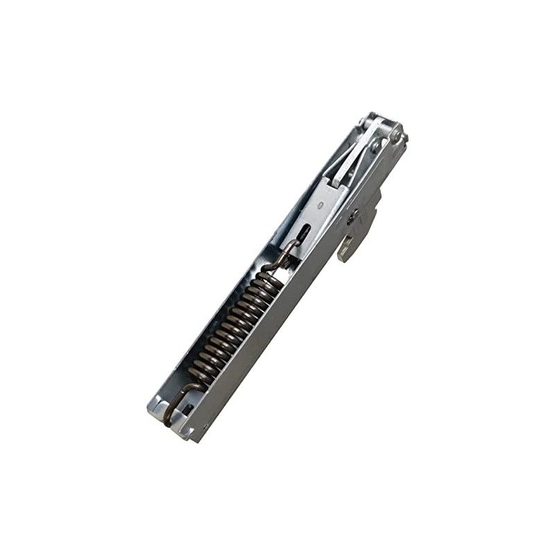 Candy Oven Cooker Door Hinge