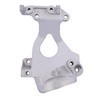 Magimaker A/C Compressor Bracket ‎38930-RNA-A00 Compatible with Honda Civic 1.8L