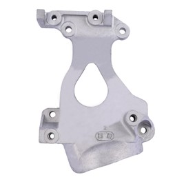 Magimaker A/C Compressor Bracket ‎38930-RNA-A00 Compatible with Honda Civic 1.8L 2006 2007 2008 2009 2010 2011