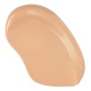 Cerave Crema Hidratante Solar Color Fps 50ml Botellas
