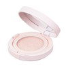 [ameli] Ameli Tone Up Base Daily Cushion # Peach Blossoms