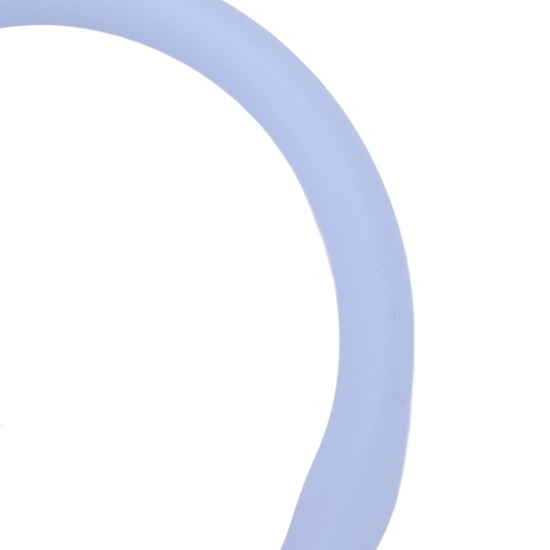 Eustachian Tube Ball Relieve Ear Pressure Reduce Migraines Eustachian Tube