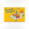 Äffle & Pferdle Fridge Magnets Set of 3 Household