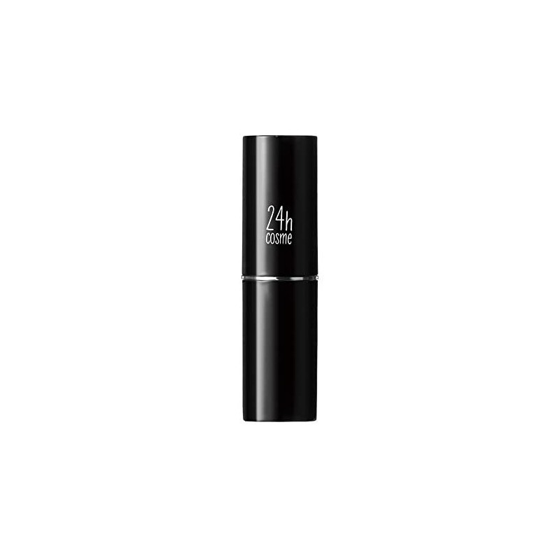 24h cosme 24 mineral stick foundation 01 berry light SPF