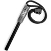 Exotac fireROD Ferrocerium Firestarter with Replaceable 5/16 in. Diameter Waterproof