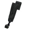 Zahara DC Power Jack Cable GDL55 for Dell G15 5510