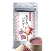 Yuharudo Azuki Bean Powder, 5.3 oz (150 g), Hokkaido, 100%
