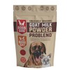 Boss Dog Goat Milk Powder Problend