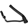 Gates 51943 Molded Coolant Hose