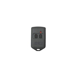 Door King 8070-080 Doorking 2 Button Micro Plus
