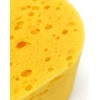 QWORK® 3 Packs Car Wash Sponges, Cleaning Sponge, Car Sponges