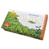Hanakaori Series Kagijudo Incense Sticks, Yajyoyoya, Small Smoke, 6.5 x