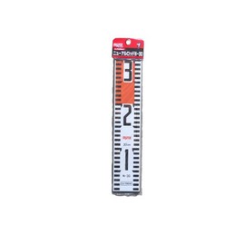 myzox nyu-aruroddo 60 mm Wide 30 cm N – 30