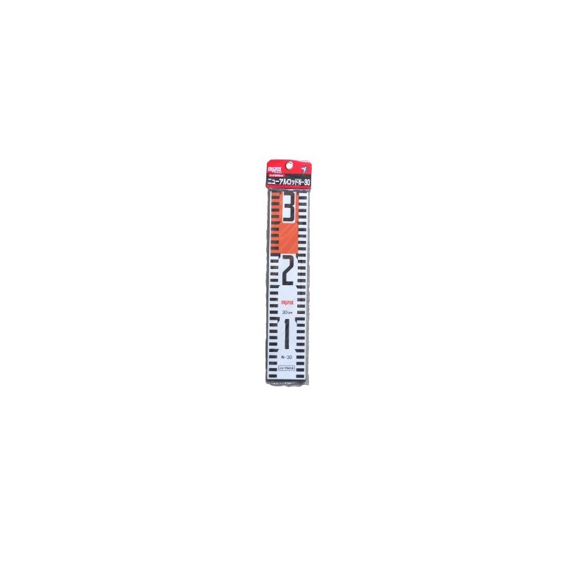 myzox nyu-aruroddo 60 mm Wide 30 cm N – 30