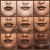 wet n wild Silk Finish Lip Stick, Cashmere, 0.13 Ounce