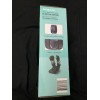 Ambiano Boot Shoe & Glove Dryer New In Box NIB