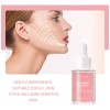 Hidratante Suave 30 Ml