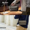 VSGO Digital Storage Bag Photography Accessories Storage Hard Drive Data