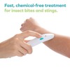 Bite Itch Relief Pen Portable Compact Reliable Highly Efficient Sting